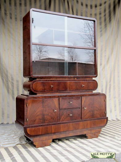 www.alemotyw.pl , renowacja , mebli , sprzedaz , studio , nagran , nagraniowe  , meble , antyki , antyk , art , deco , biedermeier , biblioteka , serwantka , komoda , witryna  (1 (3)